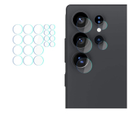 3mk Lens Protection do Samsung Galaxy S25 Ultra - 1511689 - zdjęcie 2